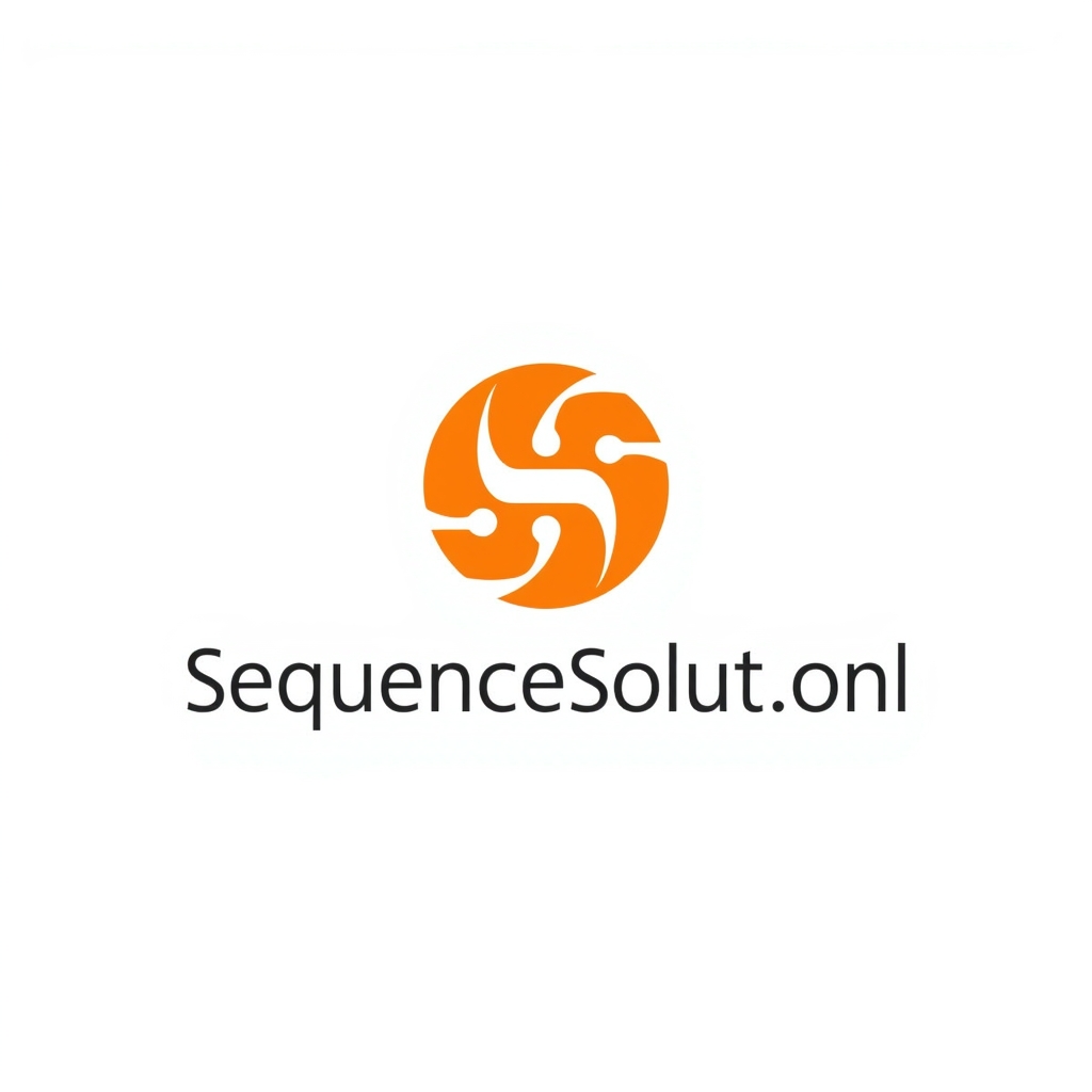 Sequencesolut